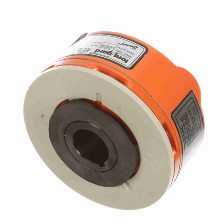 Browning Torq/Gard Overload Clutch, TGC60 TGC60